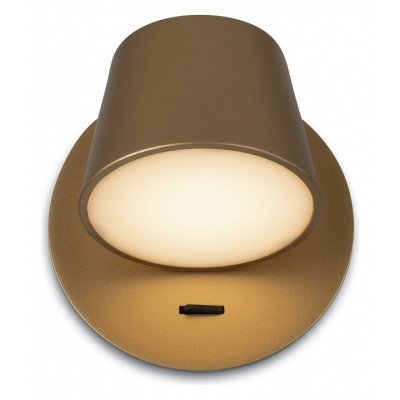 Бра Maytoni Pixel MOD421WL-...