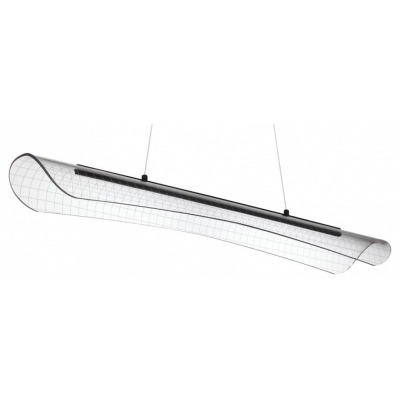 Подвесной светильник Novote...