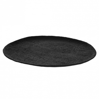 Блюдо декоративное Eglo Forleyet 427151 EG_427151