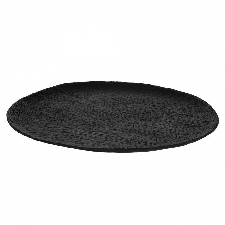 Фото Блюдо декоративное Eglo Forleyet 427151 EG_427151 - интернет-магазин МегаТерем в Москве