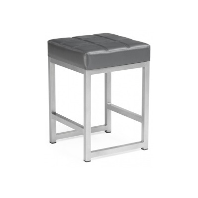 Табурет Khurkroks WO_459668