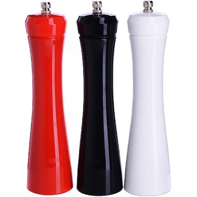 Мельница для специй 5,2 х 2...