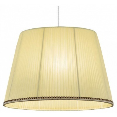 Подвесной светильник Citilu...