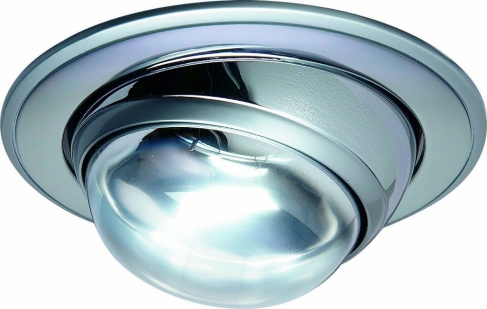 Фото Встраиваемый светильник Imex  IL.0008.4426 IMX_IL.0008.4426 - интернет-магазин МегаТерем в Москве
