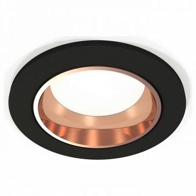 Встраиваемый светильник Amb...