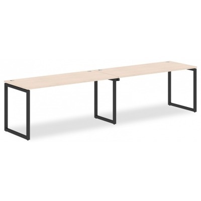 Стол офисный XTEN-Q XQWST 3...