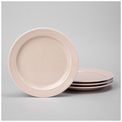 Набор тарелок десертных lef...