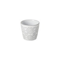 Чашка 1EXC061E-WVT(1EXC061E-01923B), керамика, White Vietnam, Costa Nova