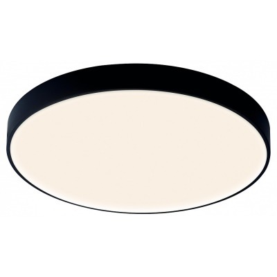 Накладной светильник Mantra...