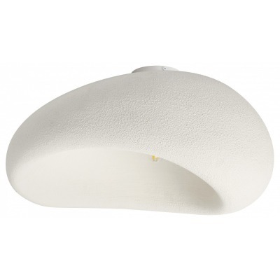 Накладной светильник Lights...