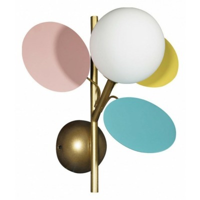 Бра Loft it Matisse 10008/1...