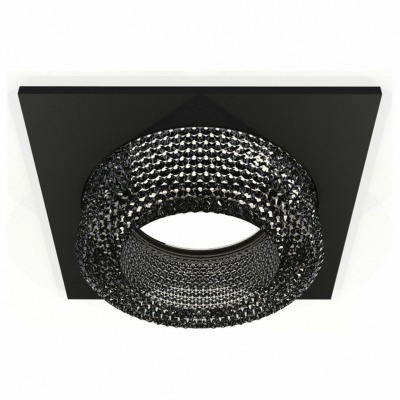 Встраиваемый светильник Amb...