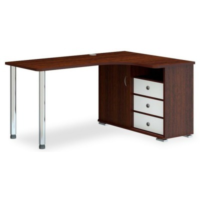 Стол письменный Домино СР-1...