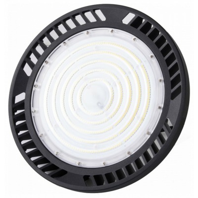 Подвесной светильник Mantra...