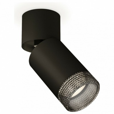 Спот Ambrella Light XM XM63...