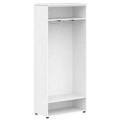 Шкаф платяной Morris MCW 85...