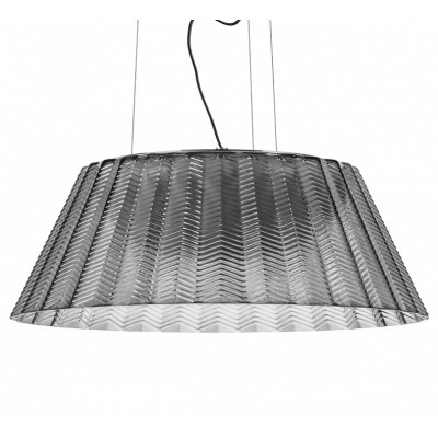 Подвесной светильник Lights...