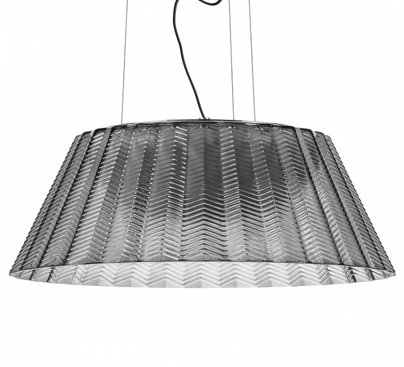 Фото Подвесной светильник Lightstar Napoli 794118 LS_794118 - интернет-магазин МегаТерем в Москве