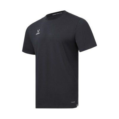 Футболка тренировочная JÖGE...