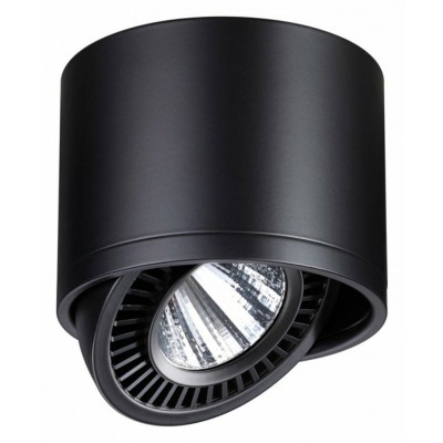 Накладной светильник Novotech Gesso 358814 NV_358814