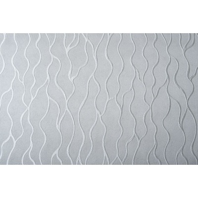 Ткань (TT-00010480)