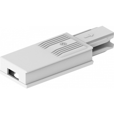 Токопровод концевой Feron LD1012 41985 FE_41985