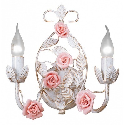 Бра Vitaluce V1322 V1322/2A...