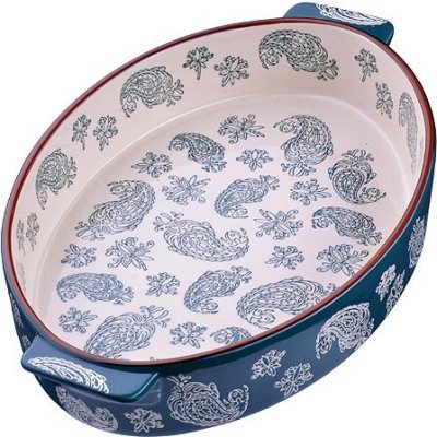 Форма для запекания LORAINE...