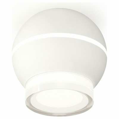 Накладной светильник Ambrel...