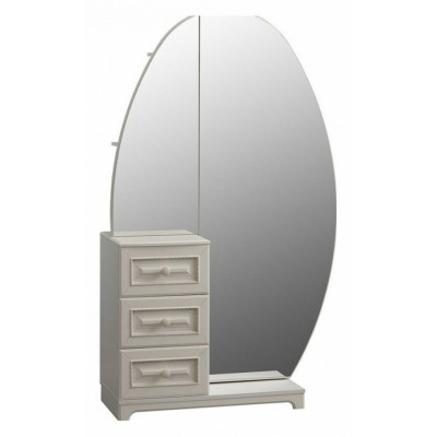 Стол туалетный Белла MBS_SM...