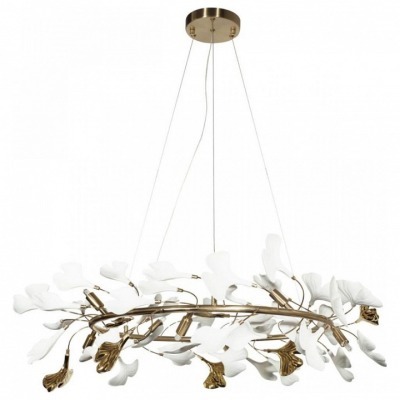 Подвесной светильник Loft i...