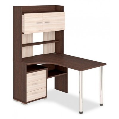 Стол компьютерный Домино СР...