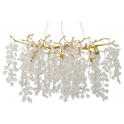 Подвесная люстра Favourite ...