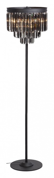 Фото Торшер Vitaluce V5155 V5155-1/6+3P VI_V5155-1_6_3P - интернет-магазин МегаТерем в Москве