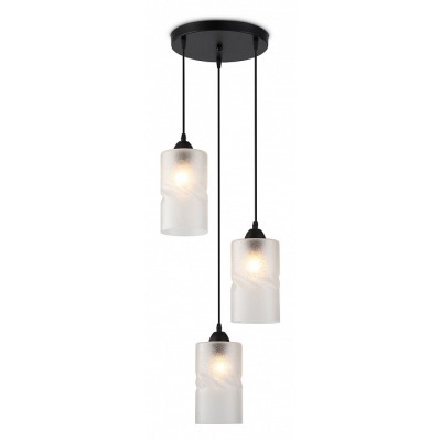 Подвесной светильник Ambrel...