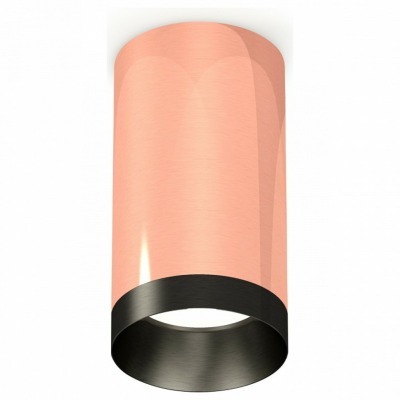 Накладной светильник Ambrella Light XS XS6326004 AMBR_XS6326004