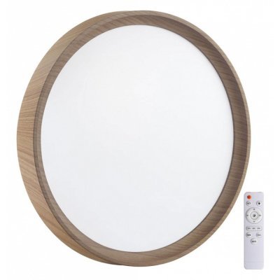 Накладной светильник Sonex ...