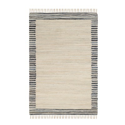 Ковер из хлопка gujarat из ...