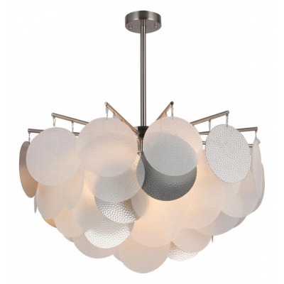 Люстра на штанге Omnilux Pl...