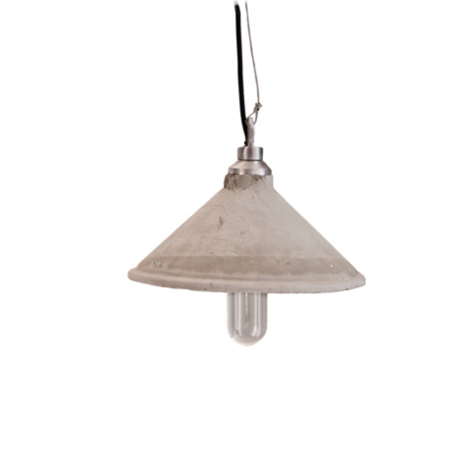 Фото Люстра подвесной Винтаж 5054, металл, grey, ROOMERS FURNITURE - интернет-магазин МегаТерем в Москве