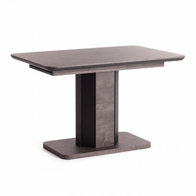 Стол обеденный Skat TET_18956