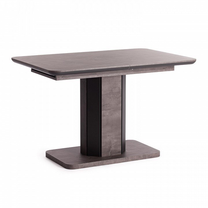 Фото Стол обеденный Skat TET_18956 - интернет-магазин МегаТерем в Москве