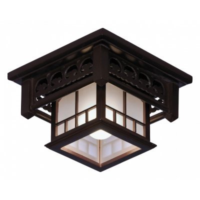 Накладной светильник Velante 513 513-727-01 VE_513-727-01