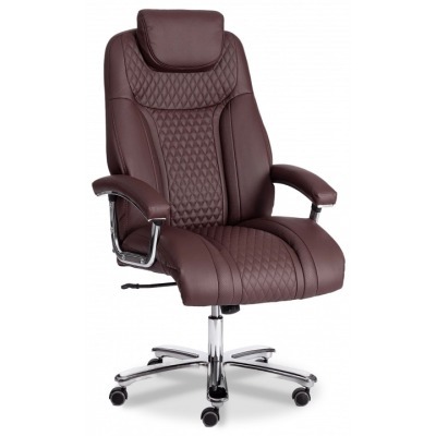 Кресло для руководителя Tru...