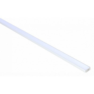 Короб накладной ST-Luce Све...