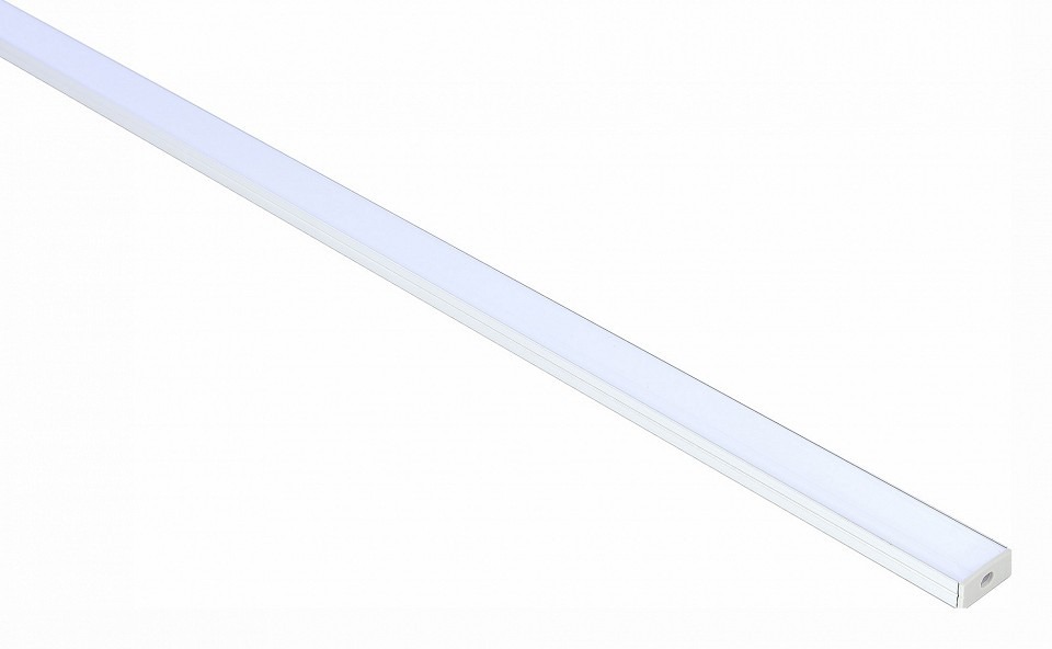 Фото Короб накладной ST-Luce Светодиодные ленты ST017.129.08 - интернет-магазин МегаТерем в Москве