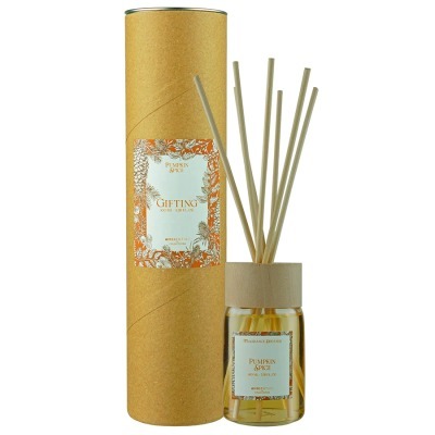 Диффузор ароматический gift...