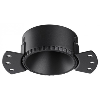 Встраиваемый светильник Nov...