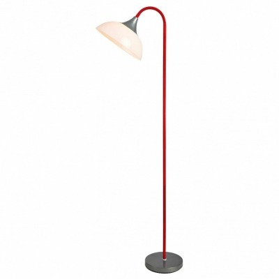 Торшер LGO Flagstaff GRLSP-...