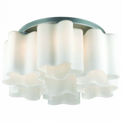 Потолочная люстра ST-Luce O...